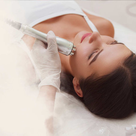 Los mejores salones de belleza en la Riviera Maya: ¿Por qué elegir Lurem?