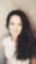 20220902_174947.jpg