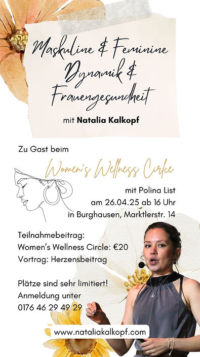 Maskuline & feminine Dynamik Seite 1.jpg