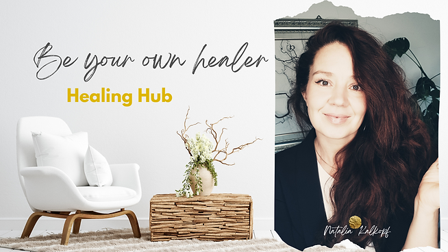 Be Your Own Healer Healing Hub.png