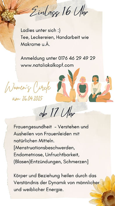 Maskuline & feminine Dynamik Seite 2.jpg
