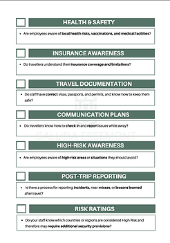 Screenshot 2026-01-27 at 8.52.43 pm.png