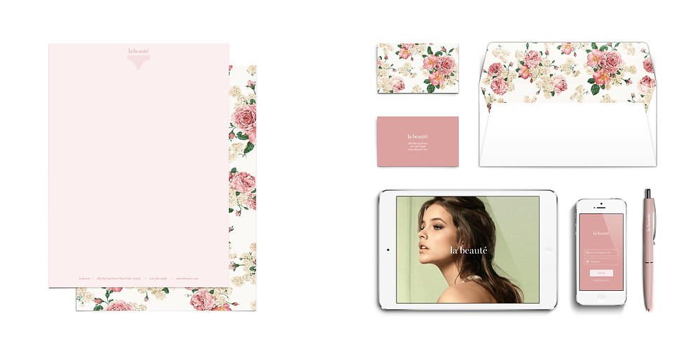 labeaute identity mockup.jpg