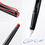 Miniatura: LAMY TINTEIRO JOY 1.5MM