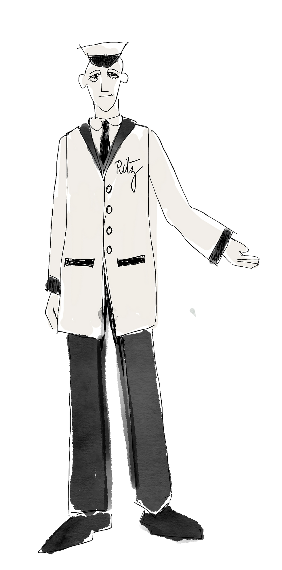 IM_porter_.png