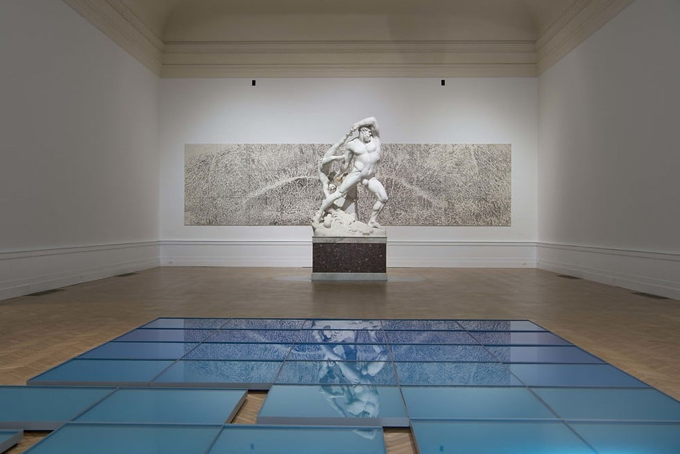 galleria nazionale.jpg