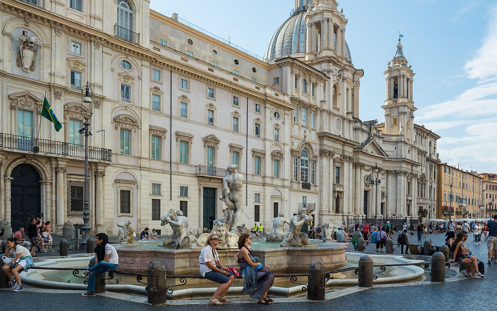 palazzo pamphilj.jpg