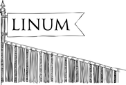 2025 - Logo com cabana (0,2)V2.png