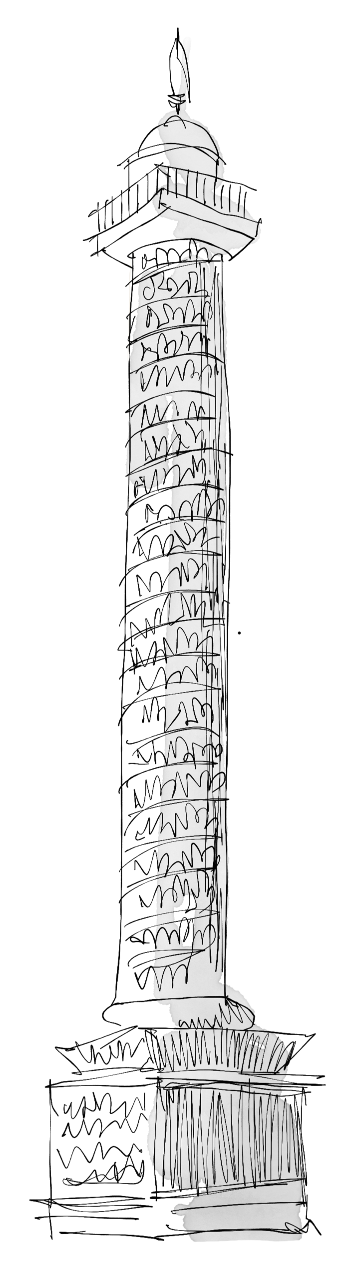 IM_coluna_Place_Vendôme.png