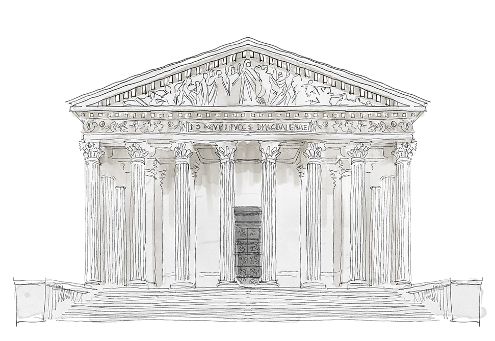 IM_la_Madeleine.png