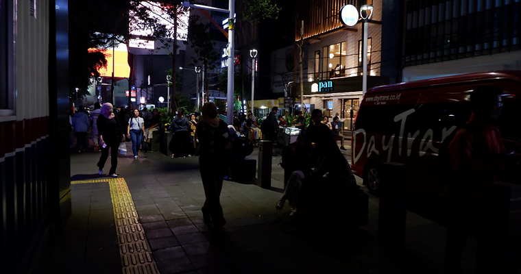 sudirman 2.png