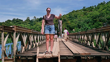 P1012782_edited.jpg