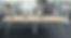 Meeting Table Melamine
