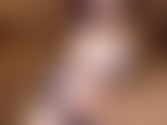 Fate/GrandOrder Cosplay by Kashika Kitasai Kaisui