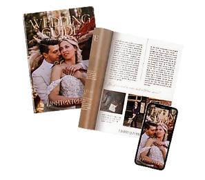 Kopie_van_Kopie_van_Sunrise_Instagram_St