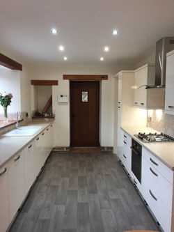 JJO_Image Gloss White Kitchen