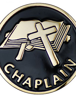 chaplain.jpg
