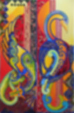 Diptyque