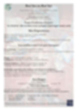 Programme 2019 rect-page001.jpeg