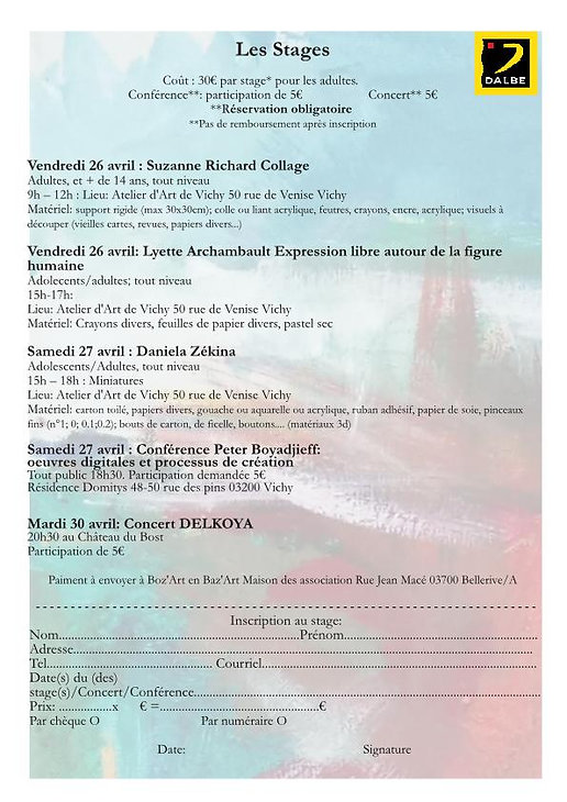 Programme 2019 rect-page002.jpeg
