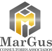 novo logo margus.webp