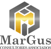 novo logo margus.webp