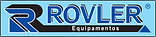 LOGO - png.png