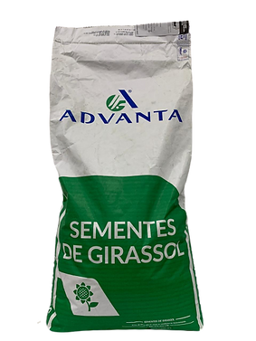 Foto_Sacaria_Sementes_de_Girassol_-__Atl