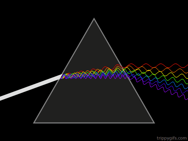 5980d53d80d9e2375cfd7d997afef0d2.gif