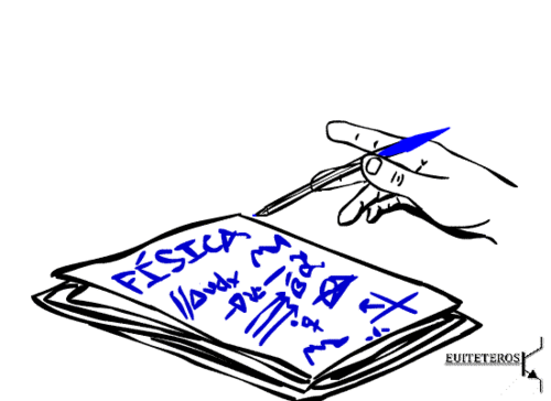 tumblr_lgo6osh3r71qe650k540.gif