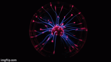 bda1e1ec90f9e2def6a12a311ae19b2b.gif