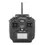 Thumbnail: Radio Master TX12 MKII Black
