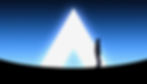 Banner_edited.jpg