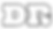 スクリーンショット 2024-11-16 21.23_edited.png