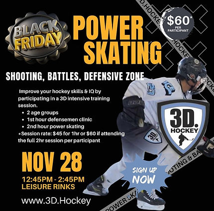 black friday 2025 clinic.jpg