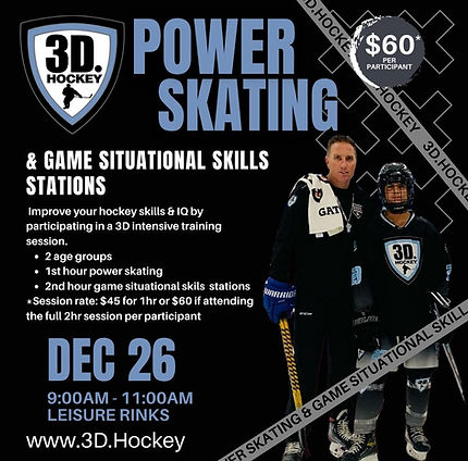 day after christmas 2025 clinic.jpg