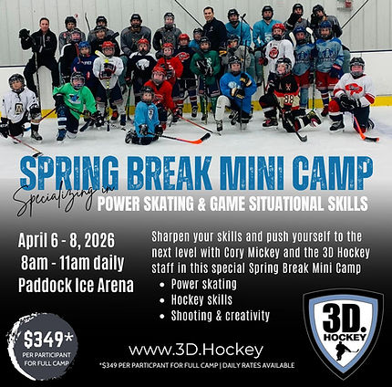 spring mini camp 2026.jpg