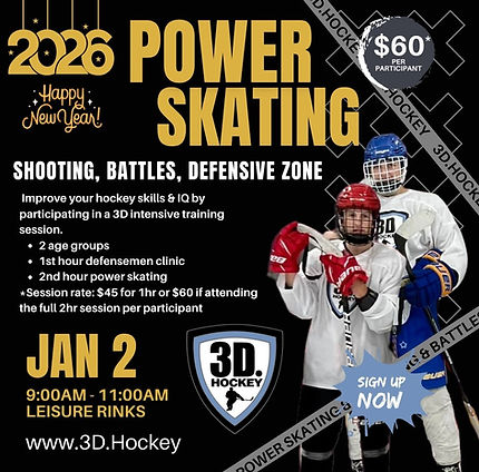 new year 2025 clinic.jpg