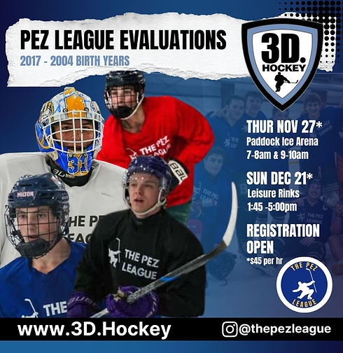 pez league evals 2025.jpg