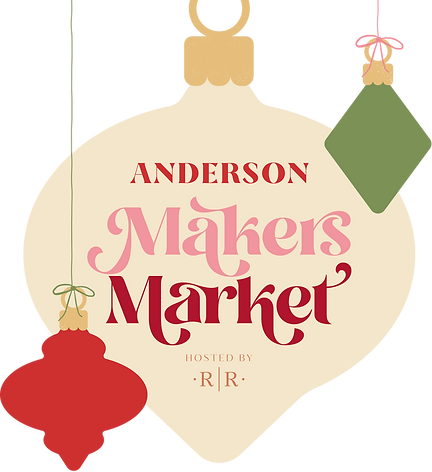 Holiday 2025_AMM_PFP-2.png