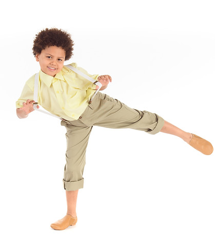 kick_030.jpg