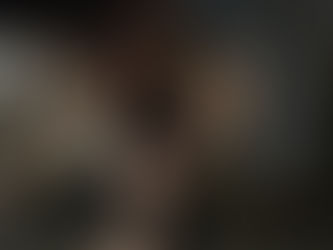 Get Your Blood Pumping With Quick Dance Classes