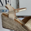 Thumbnail: The Soleil Wedge - Gold