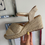 Thumbnail: The Soleil Wedge - Gold