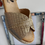 Thumbnail: The Soleil Wedge - Gold