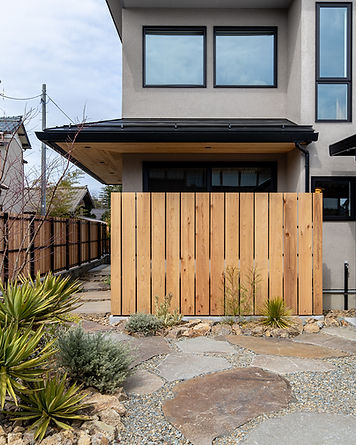 Hhouse-007-EDIT.jpg
