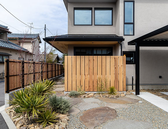 Hhouse-007-EDIT.jpg
