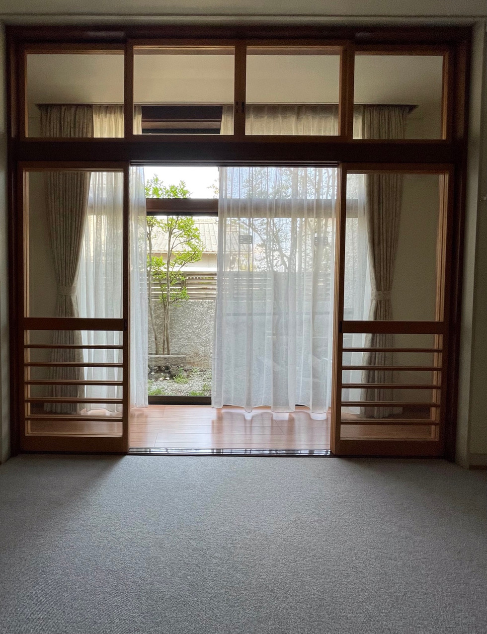 after
