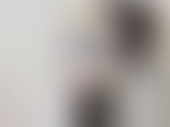 ♡ OOTD pour une belle journée de soleil