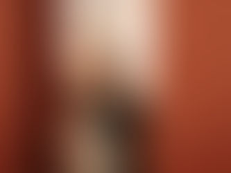 Fuck de beste versie van jezelf.